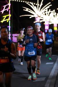 BIB: 45116, 1663, 41981, 00000
                            <button type="button" onclick="openModal(20275944)" class="btn btn-primary btn-sm float-right btn-popup" data-toggle="modal" data-target=".modal-high-quality">
                        <i class="fas fa-shopping-cart"></i> Add to Cart
                    </button>
                                            <button type="button" onclick="isThisMe(20275944, true)" class="btn btn-success btn-sm float-right btn-popup btn-isme hidden" data-toggle="tooltip" data-placement="bottom" title="นี่คือรูปของคุณใช่ไหม คลิกที่นี่เพื่อเอาเข้าอัลบั้ม">
                        <i class="fas fa-plus"></i> Add to album
                    </button>
                    <button type="button" onclick="isThisMe(20275944, false)" class="btn btn-warning btn-sm float-right btn-popup btn-isnotme hidden">
                        <i class="fas fa-ban"></i> Remove from album
                    </button>